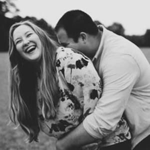 Meet your Posher, Danyelle